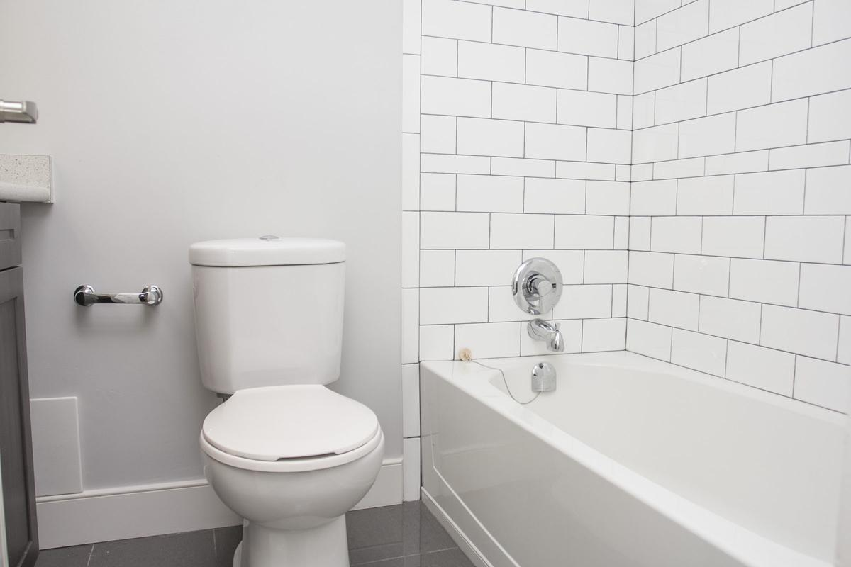 2185 Sheridan Park Dr - Photo 20