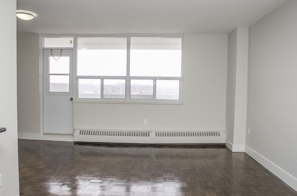 2185 Sheridan Park Dr - Photo 21