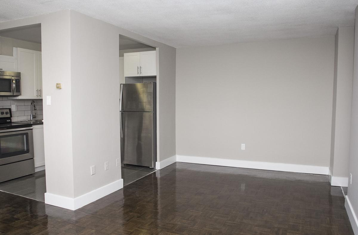 2185 Sheridan Park Dr - Photo 22