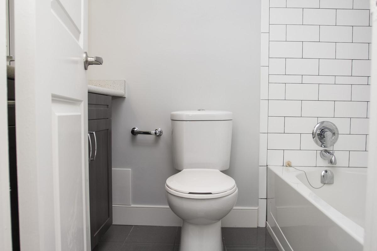 2185 Sheridan Park Dr - Photo 23