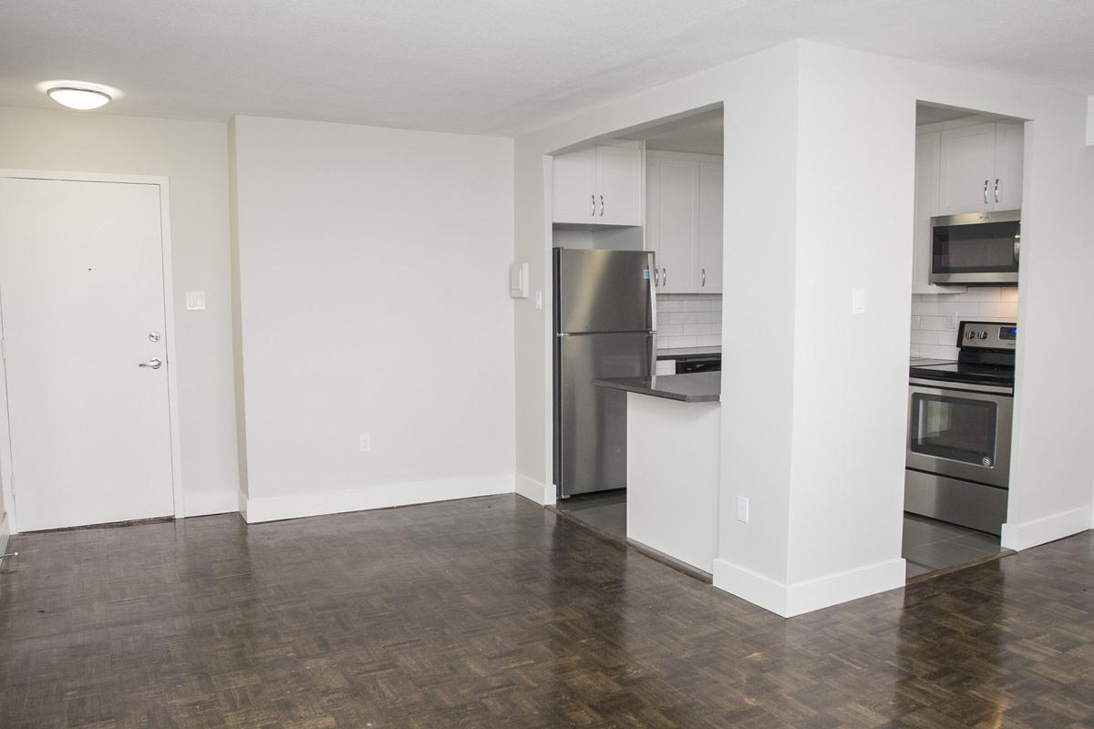 2185 Sheridan Park Dr - Photo 24