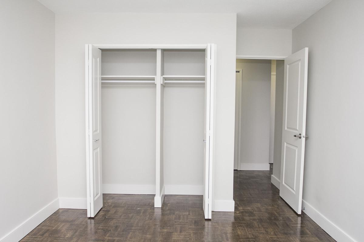 2185 Sheridan Park Dr - Photo 25