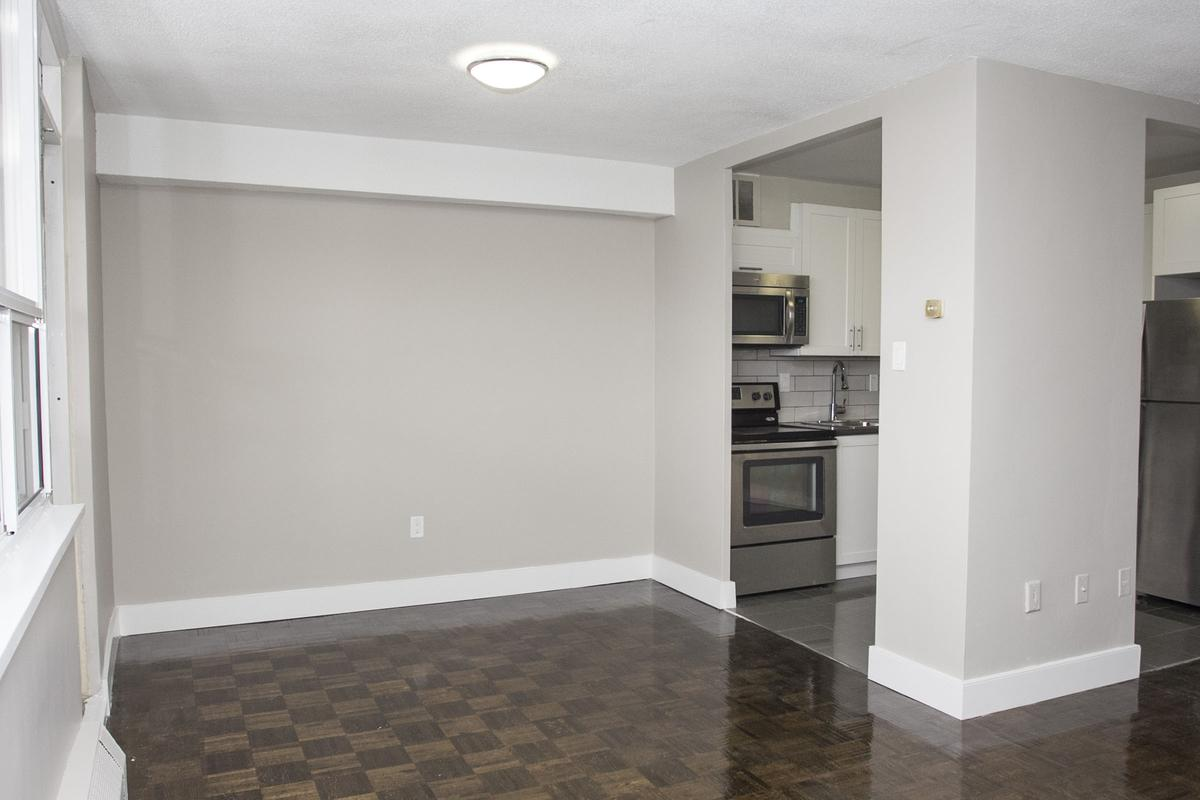 2185 Sheridan Park Dr - Photo 26