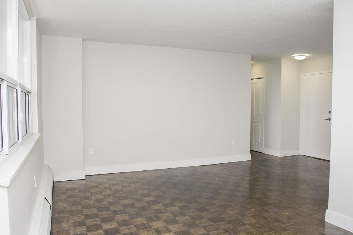 2185 Sheridan Park Dr - Photo 27