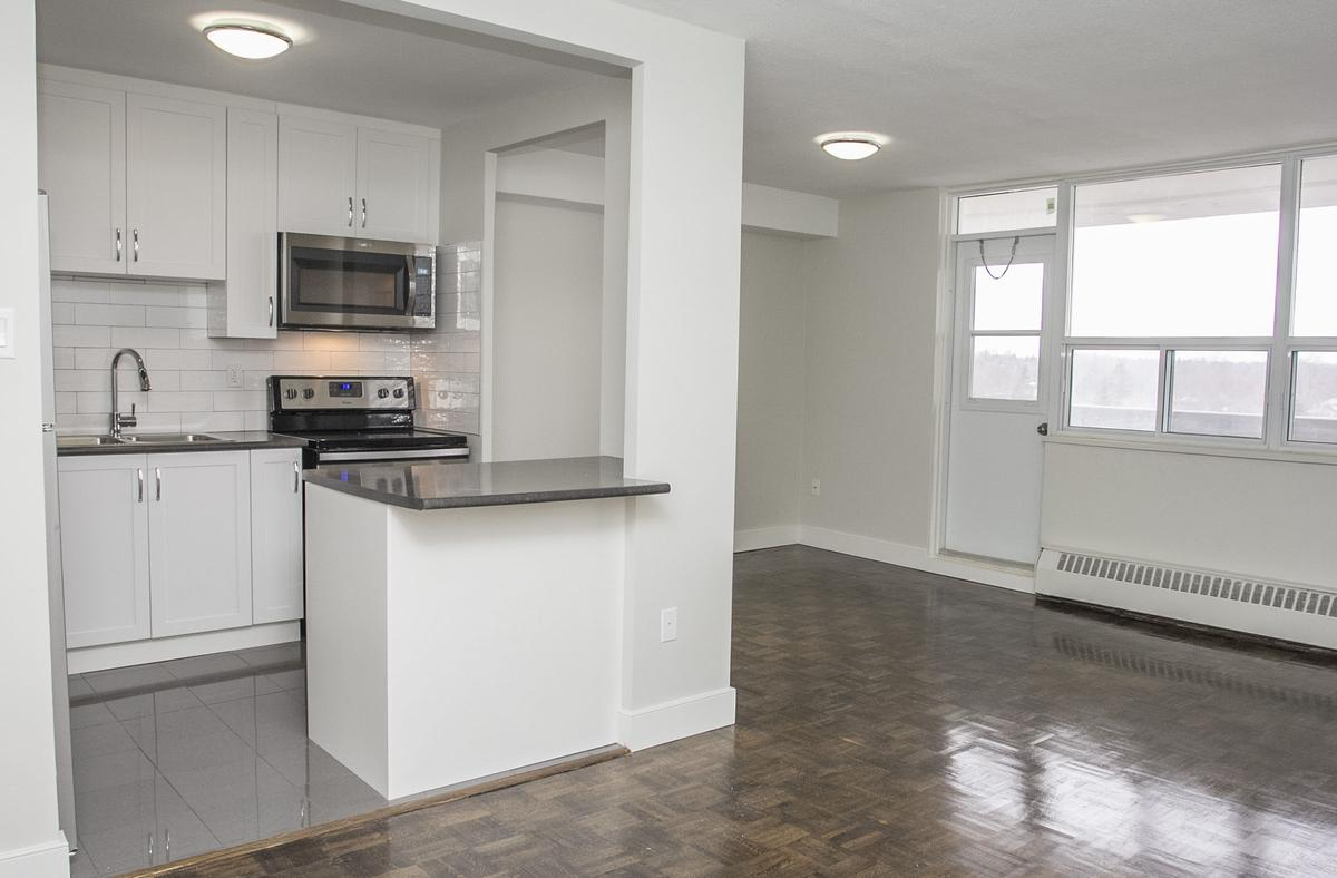 2185 Sheridan Park Dr - Photo 28