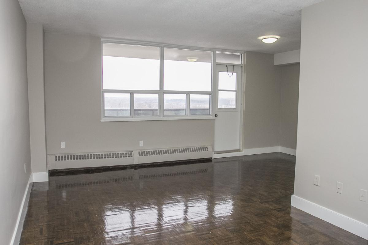 2185 Sheridan Park Dr - Photo 53