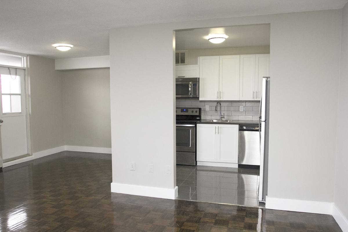 2185 Sheridan Park Dr - Photo 50