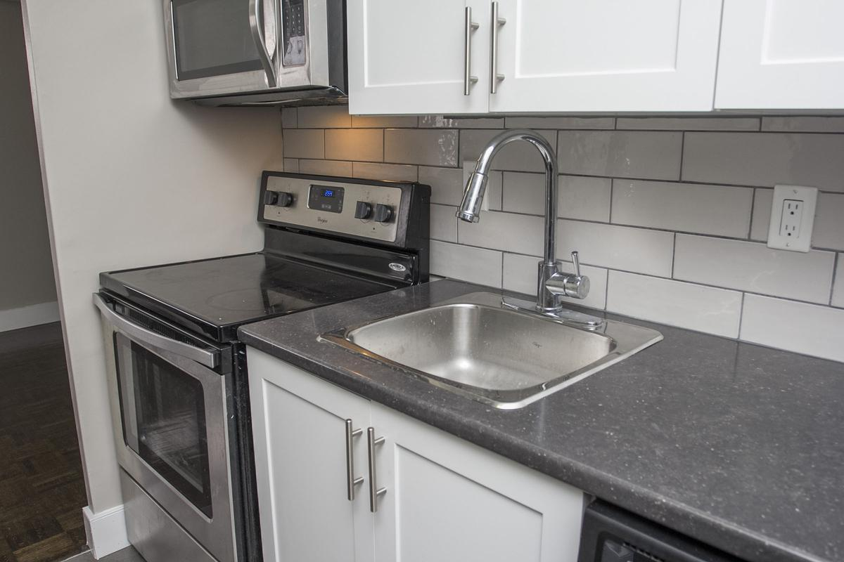 2185 Sheridan Park Dr - Photo 51