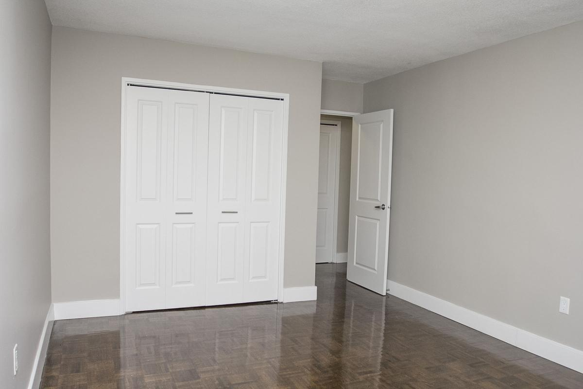 2185 Sheridan Park Dr - Photo 29