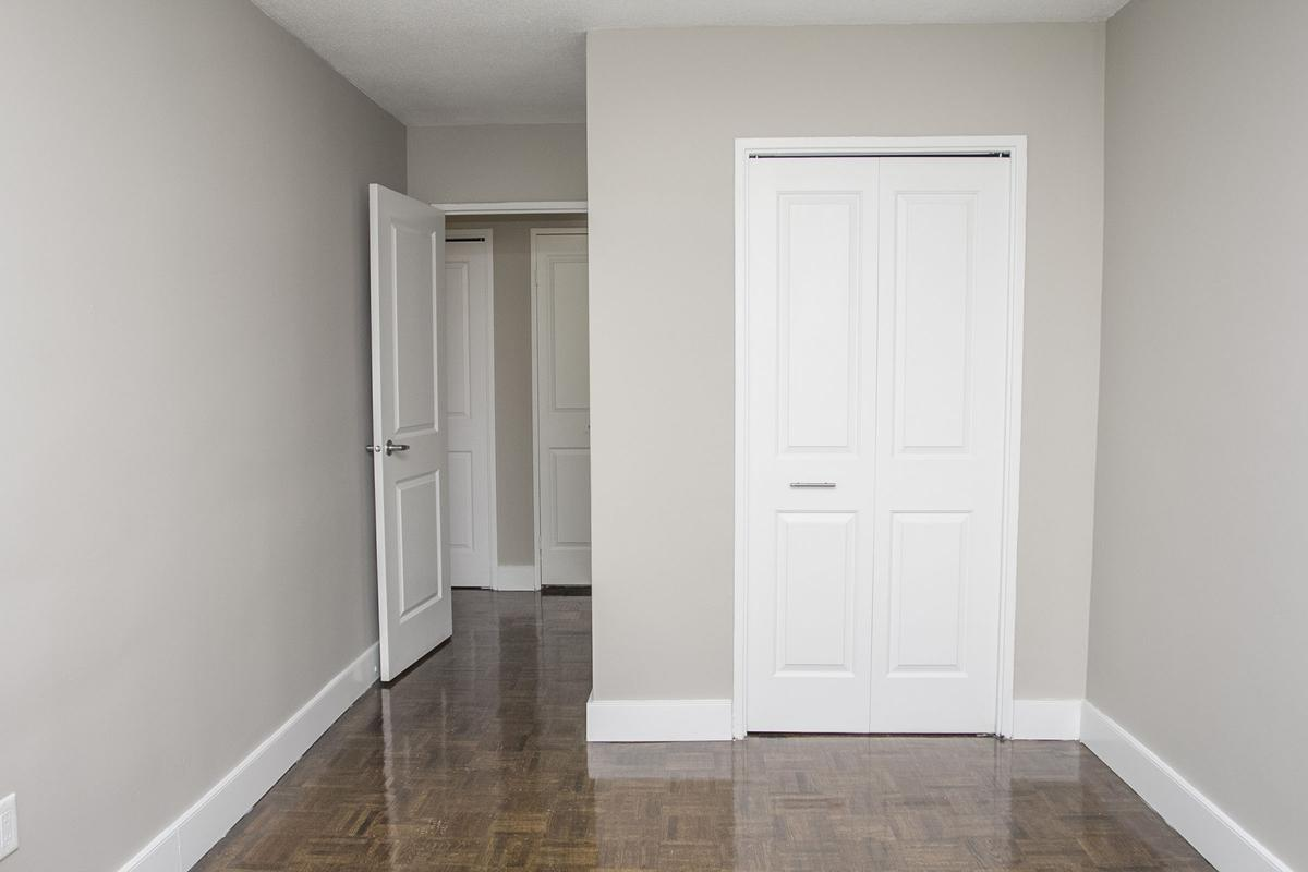2185 Sheridan Park Dr - Photo 30
