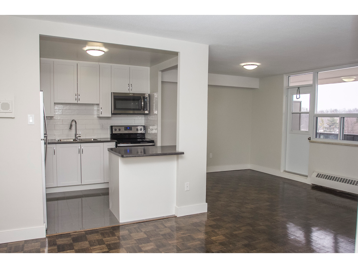 2250 Homelands Dr - Photo 3