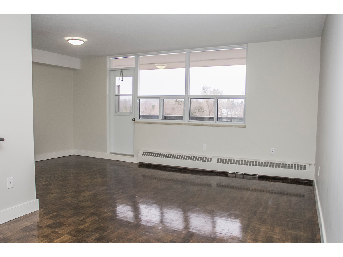 2250 Homelands Dr - Photo 4