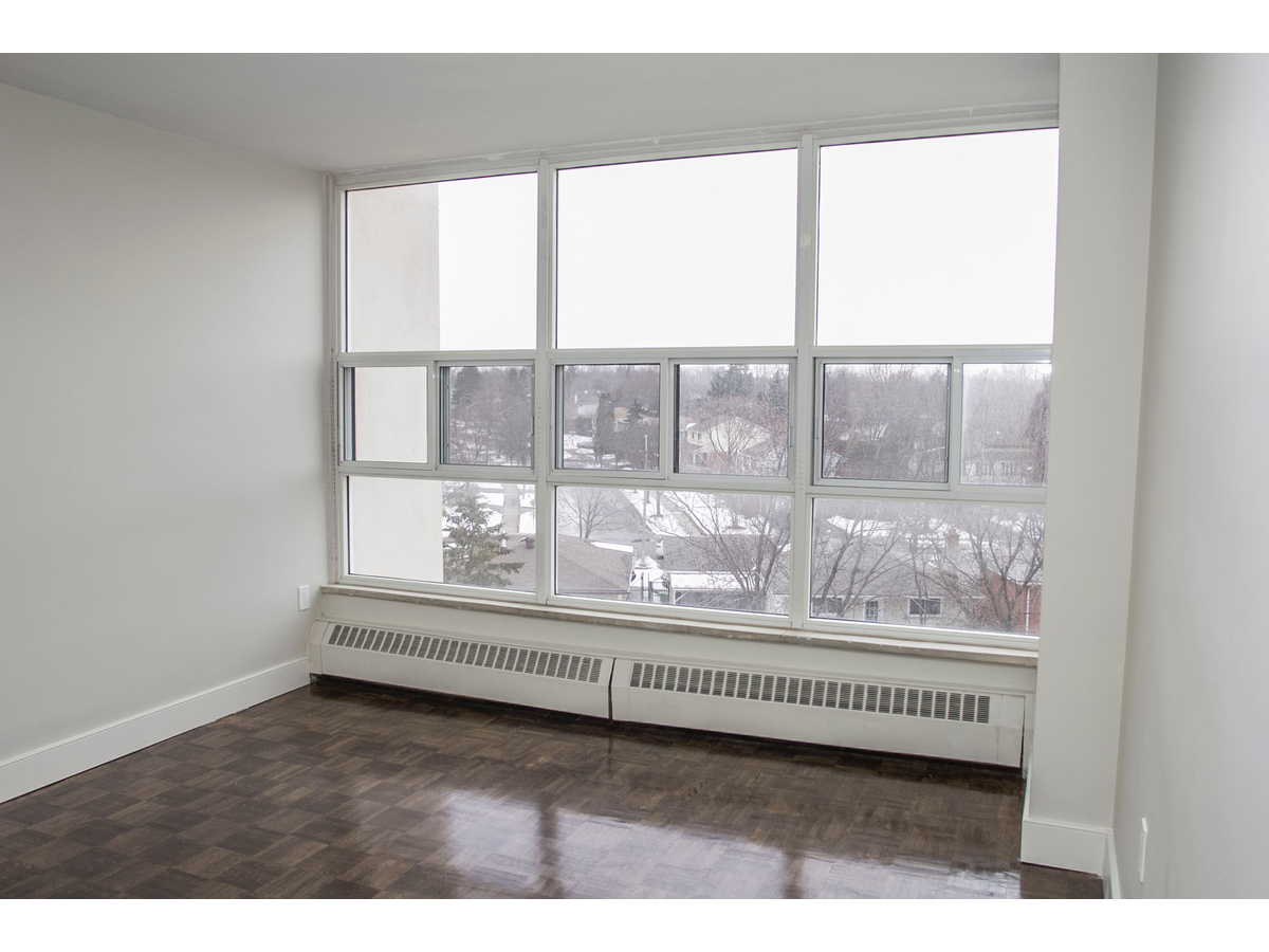 2250 Homelands Dr - Photo 9