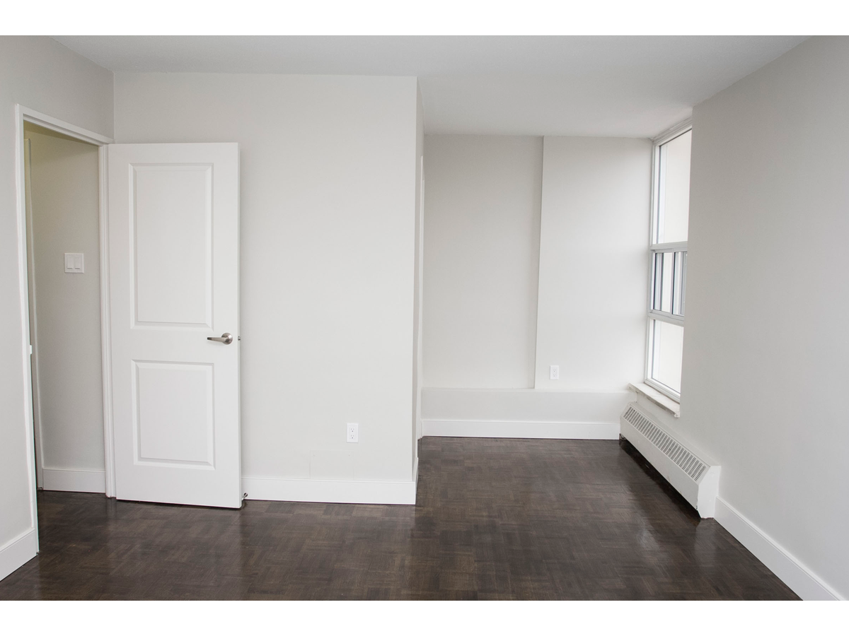 2250 Homelands Dr - Photo 11