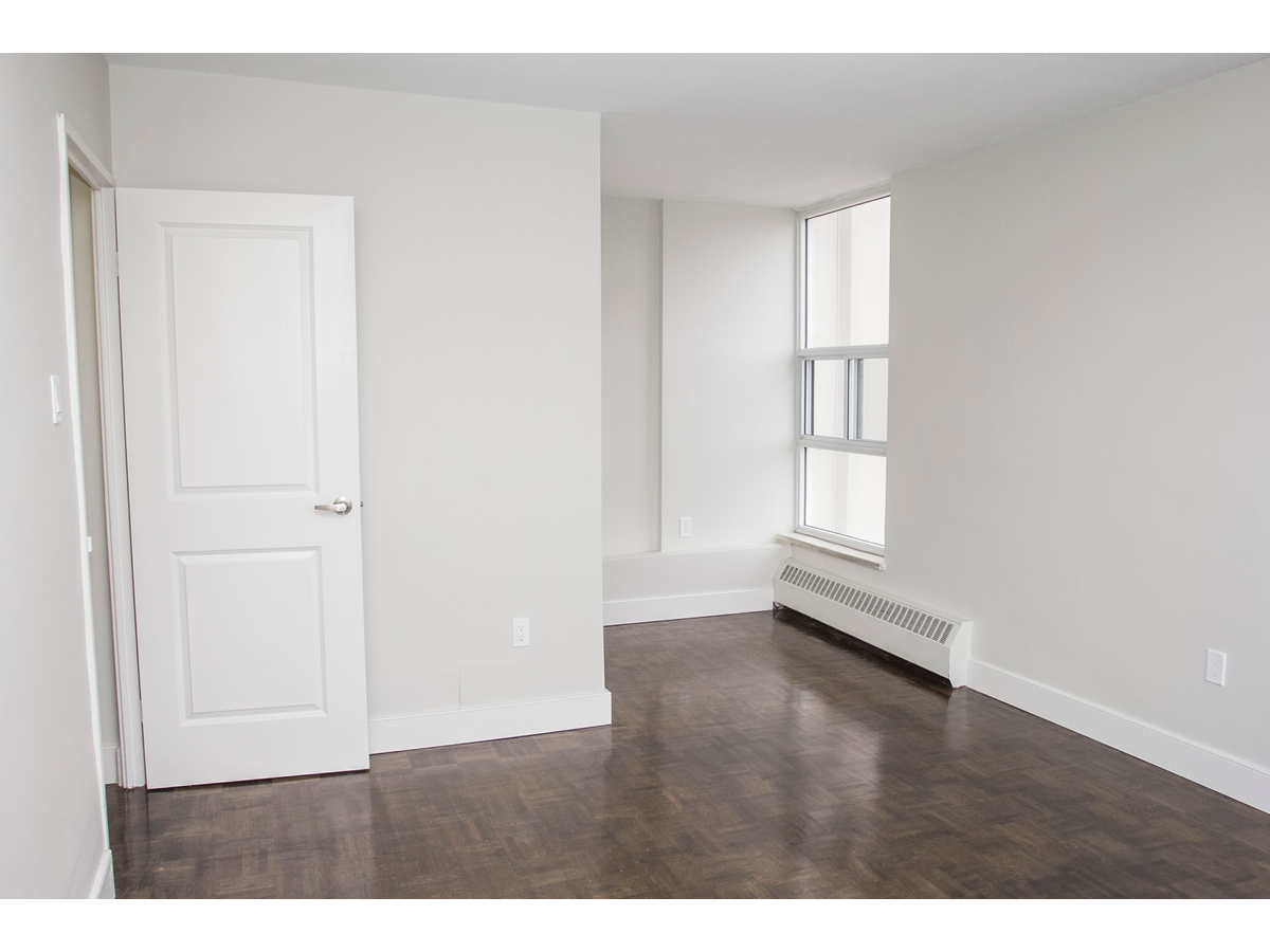 2250 Homelands Dr - Photo 10