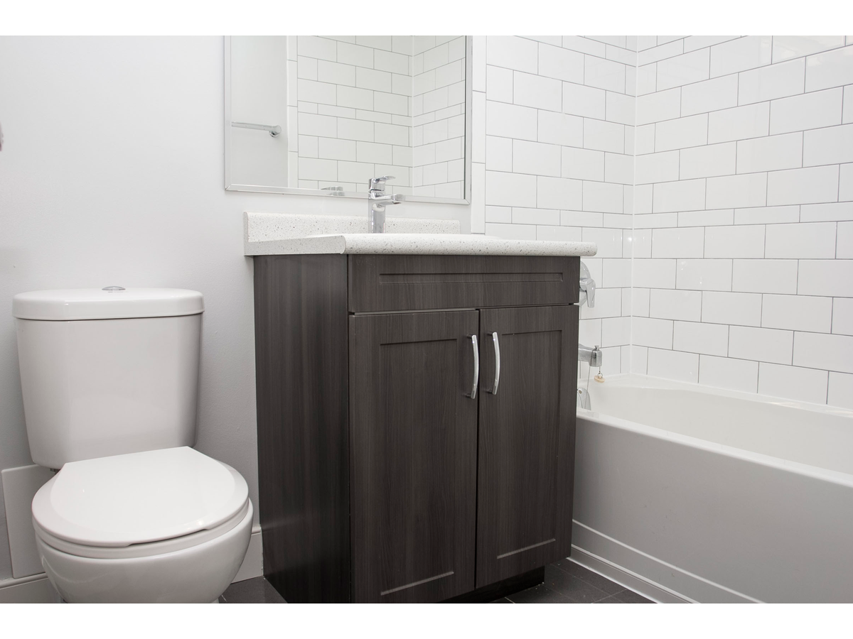 2250 Homelands Dr - Photo 12