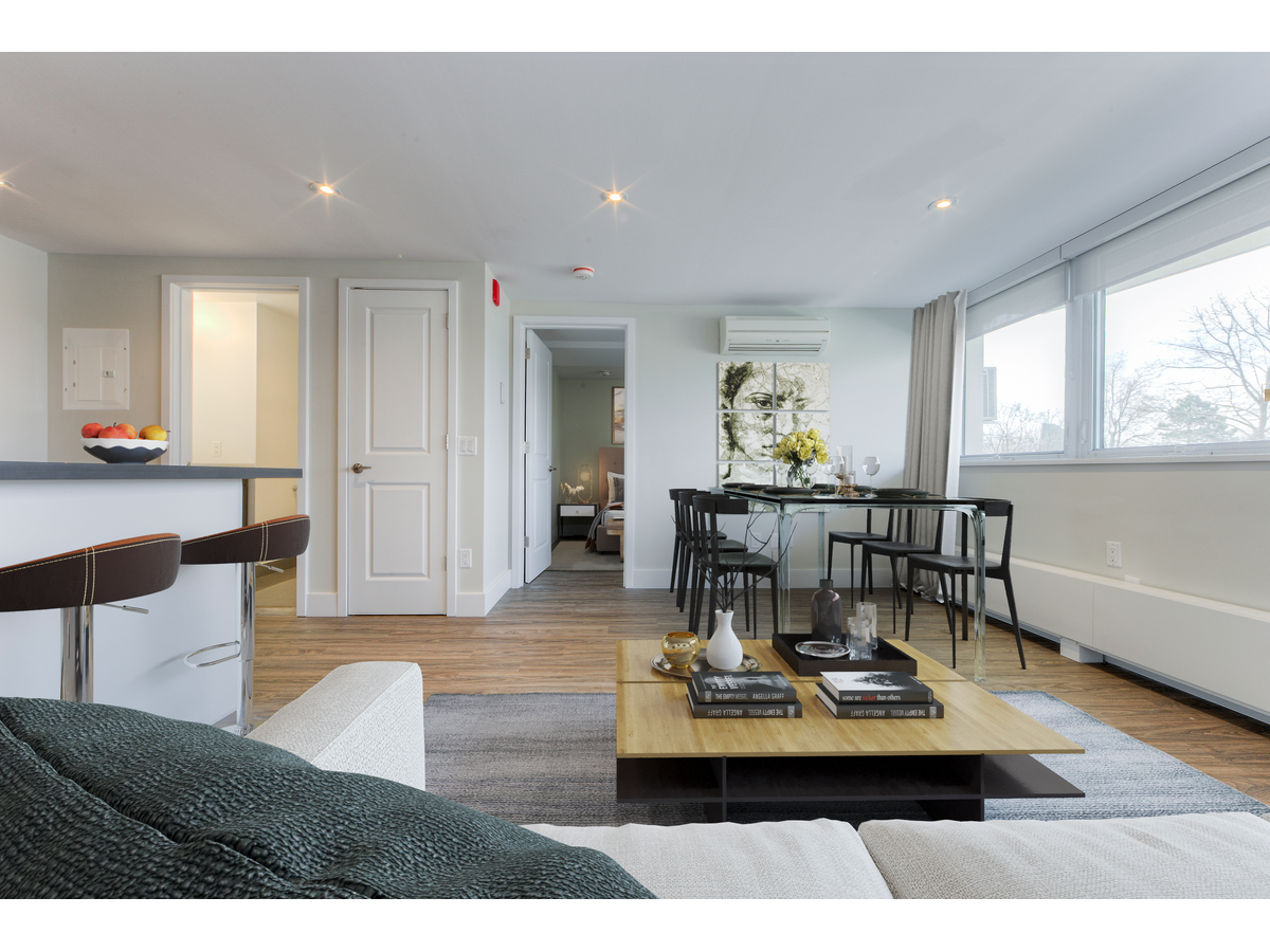 12 -24 Leith Hill RD - Photo 3