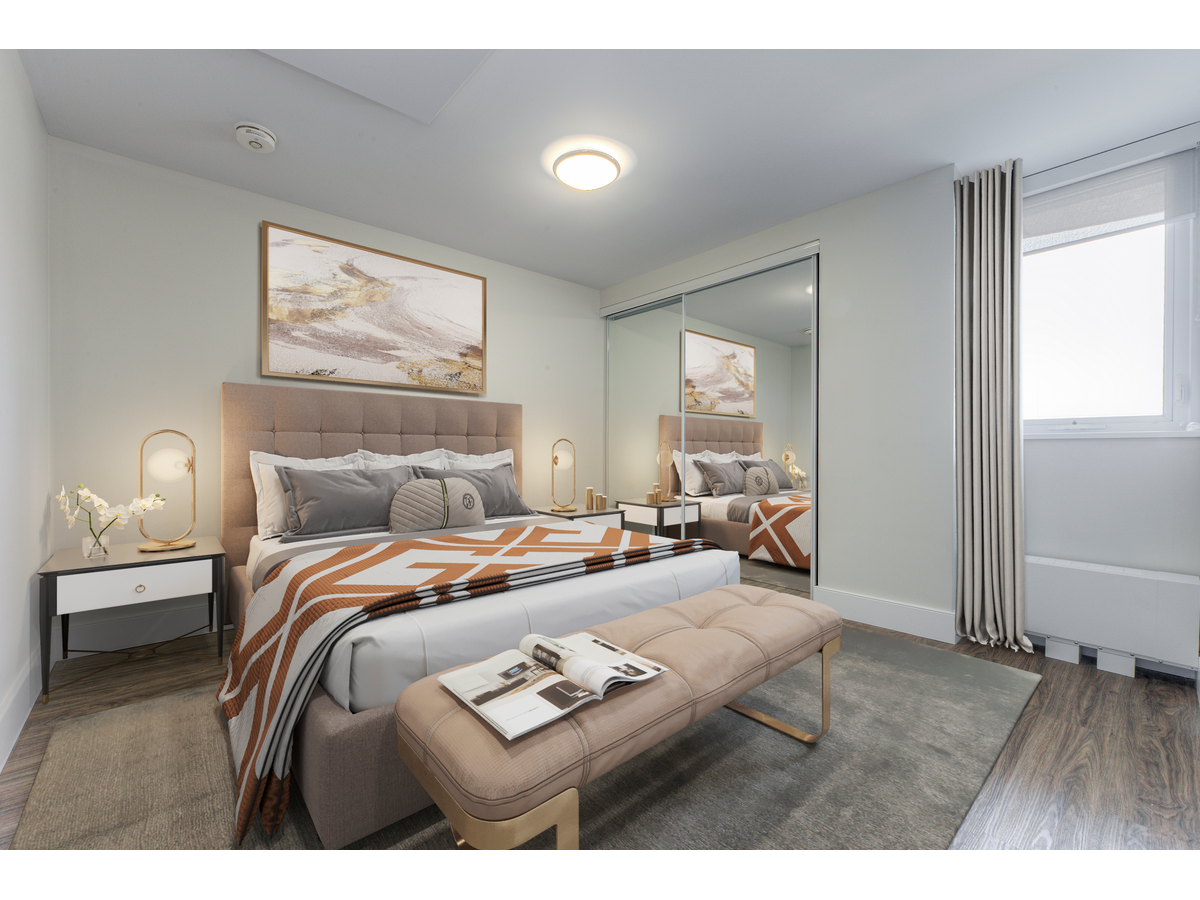 12 -24 Leith Hill RD - Photo 4
