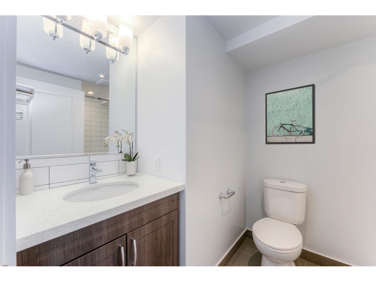 12 -24 Leith Hill RD - Photo 5