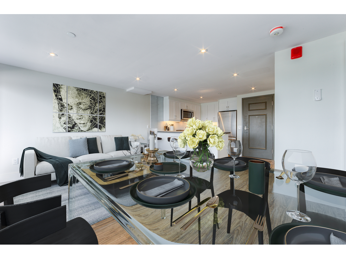 12 -24 Leith Hill RD - Photo 6
