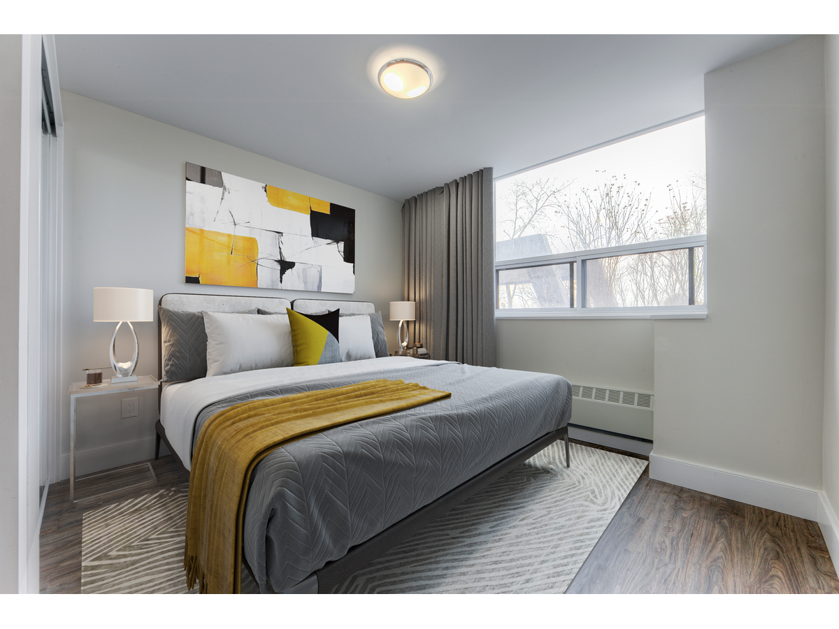 12 -24 Leith Hill RD - Photo 8