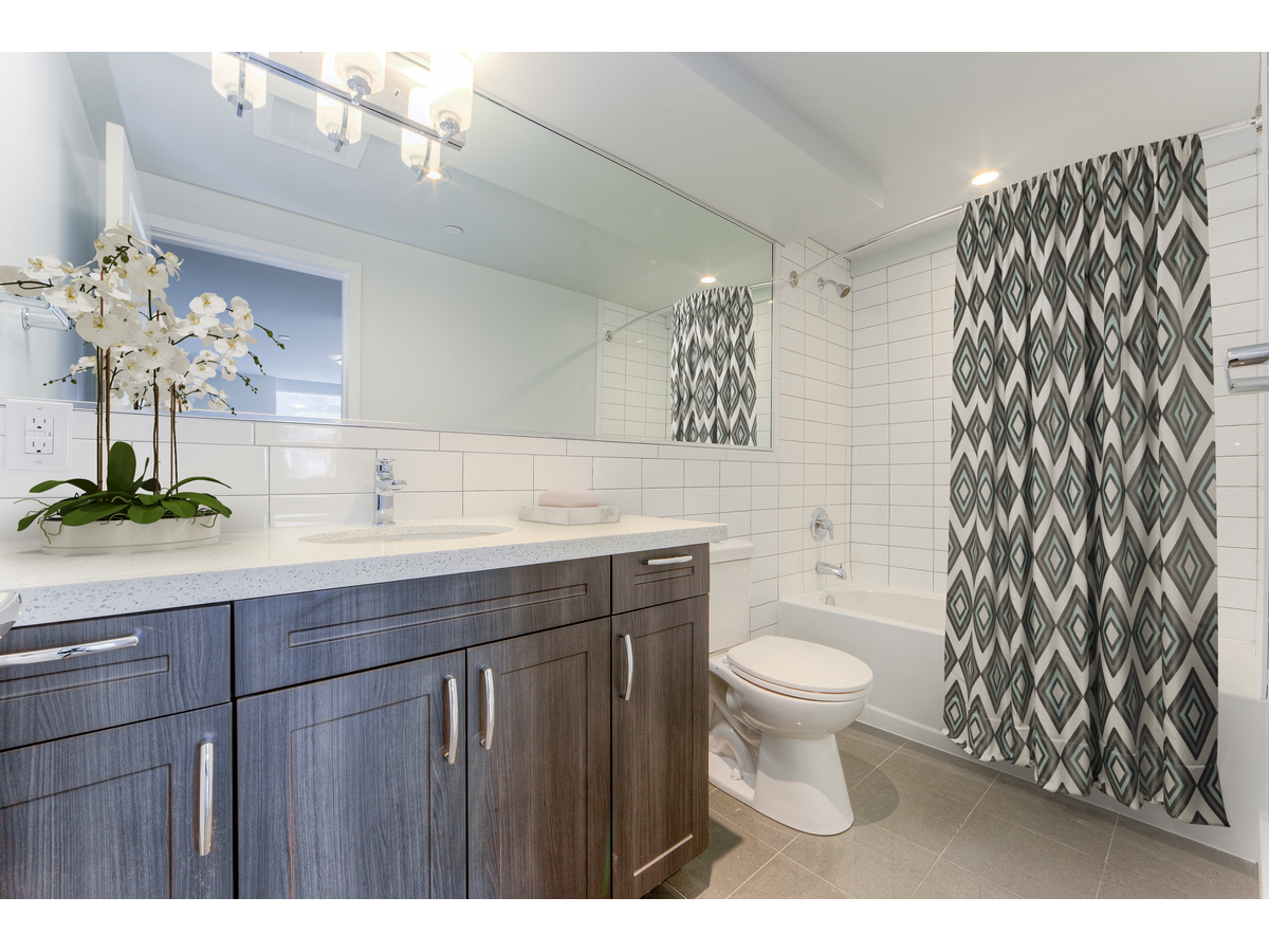 12 -24 Leith Hill RD - Photo 9