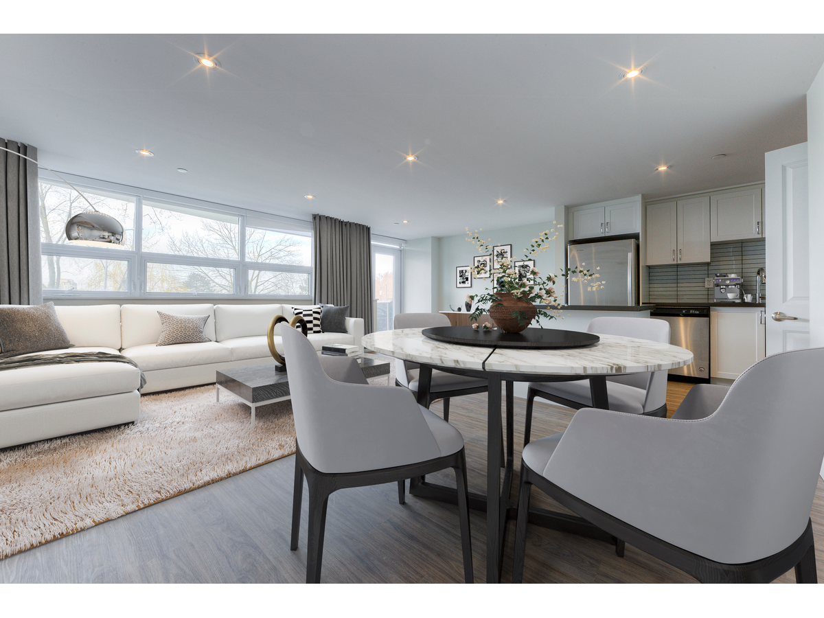 12 -24 Leith Hill RD - Photo 10