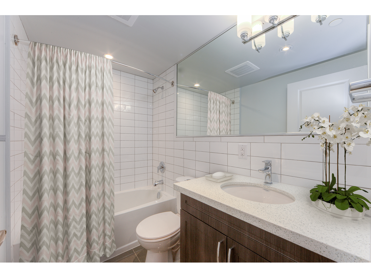 12 -24 Leith Hill RD - Photo 11