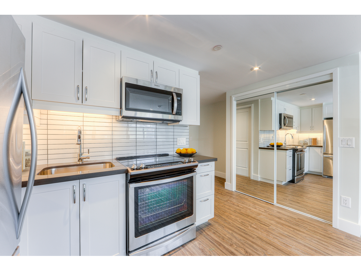 12 -24 Leith Hill RD - Photo 12