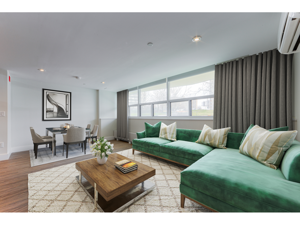 12 -24 Leith Hill RD - Photo 13