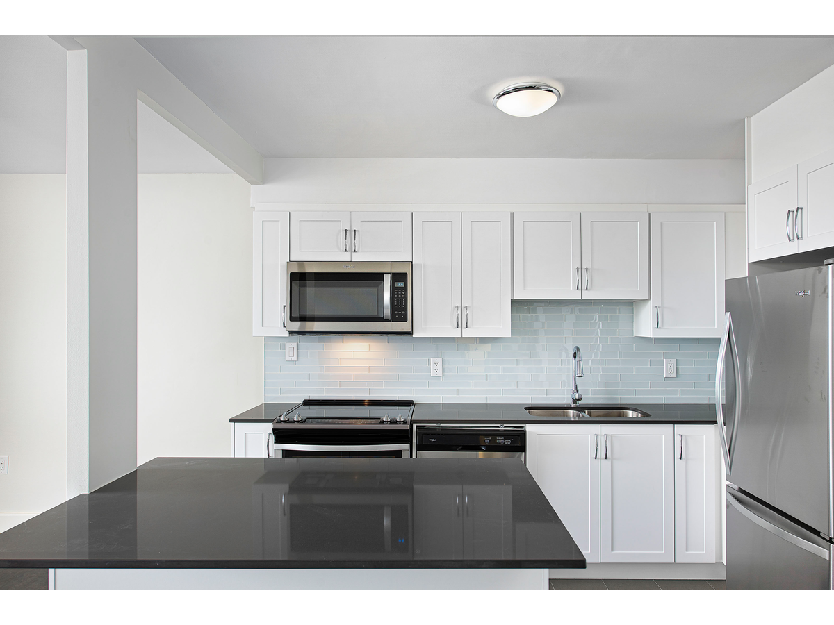 65 Forest Manor Rd - Photo 6