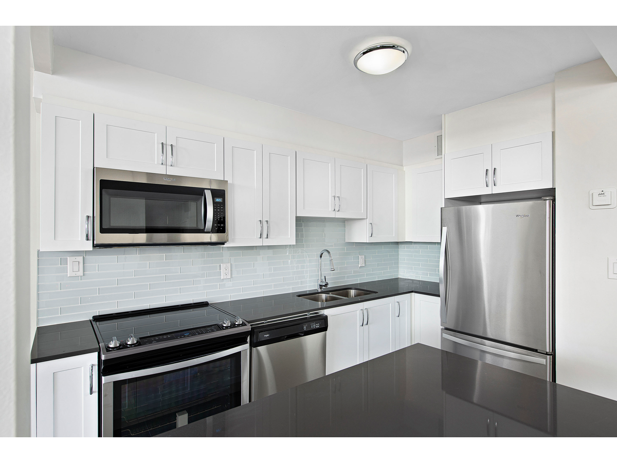 65 Forest Manor Rd - Photo 8