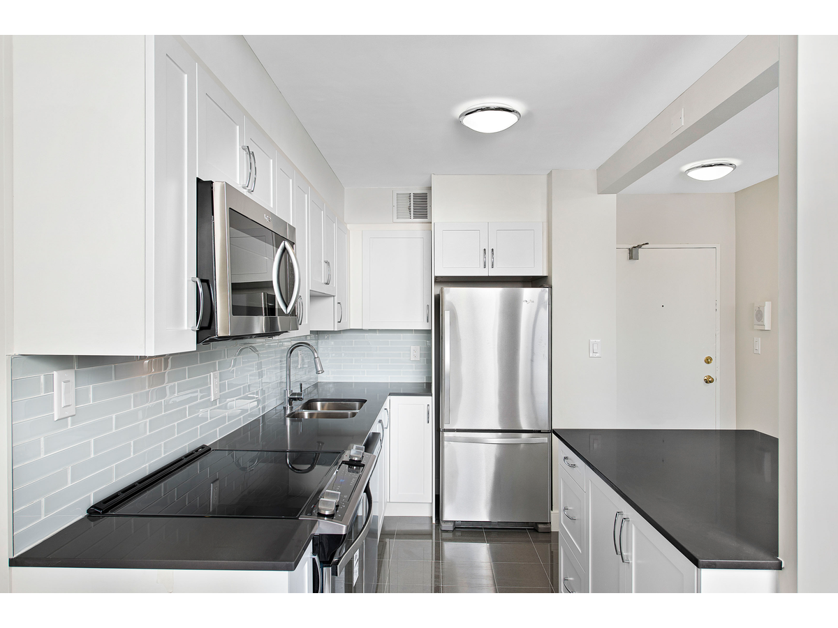65 Forest Manor Rd - Photo 9