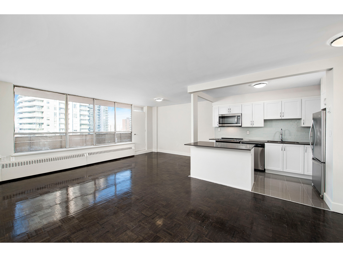 65 Forest Manor Rd - Photo 10