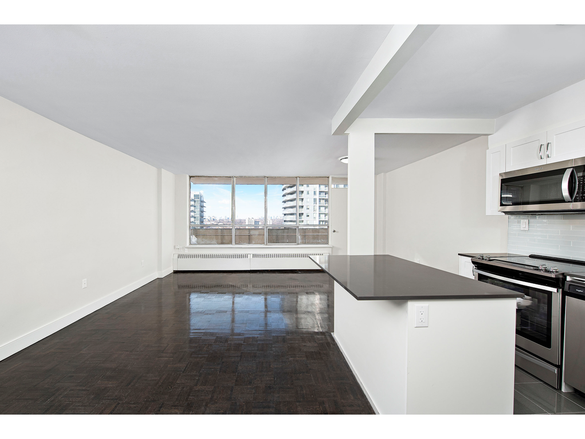65 Forest Manor Rd - Photo 12