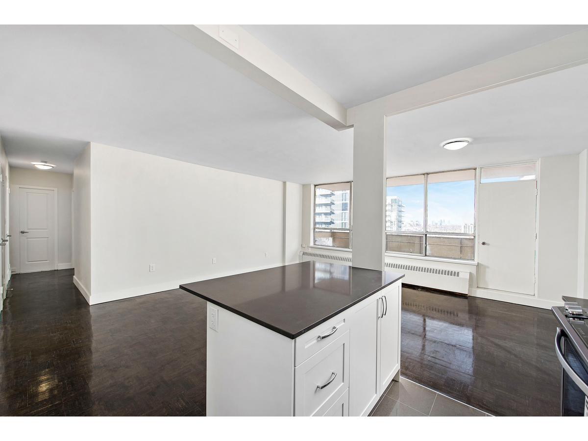 65 Forest Manor Rd - Photo 11