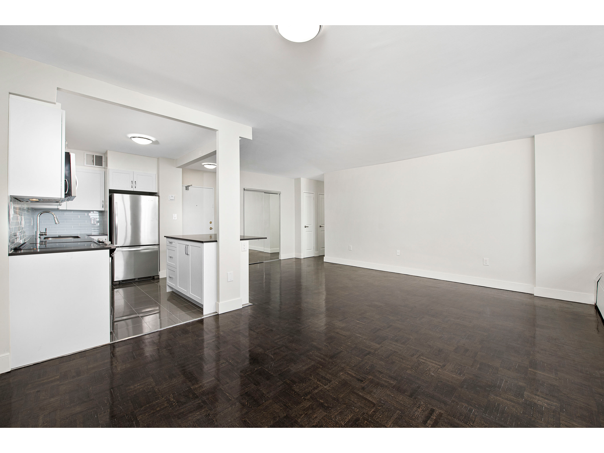 65 Forest Manor Rd - Photo 13
