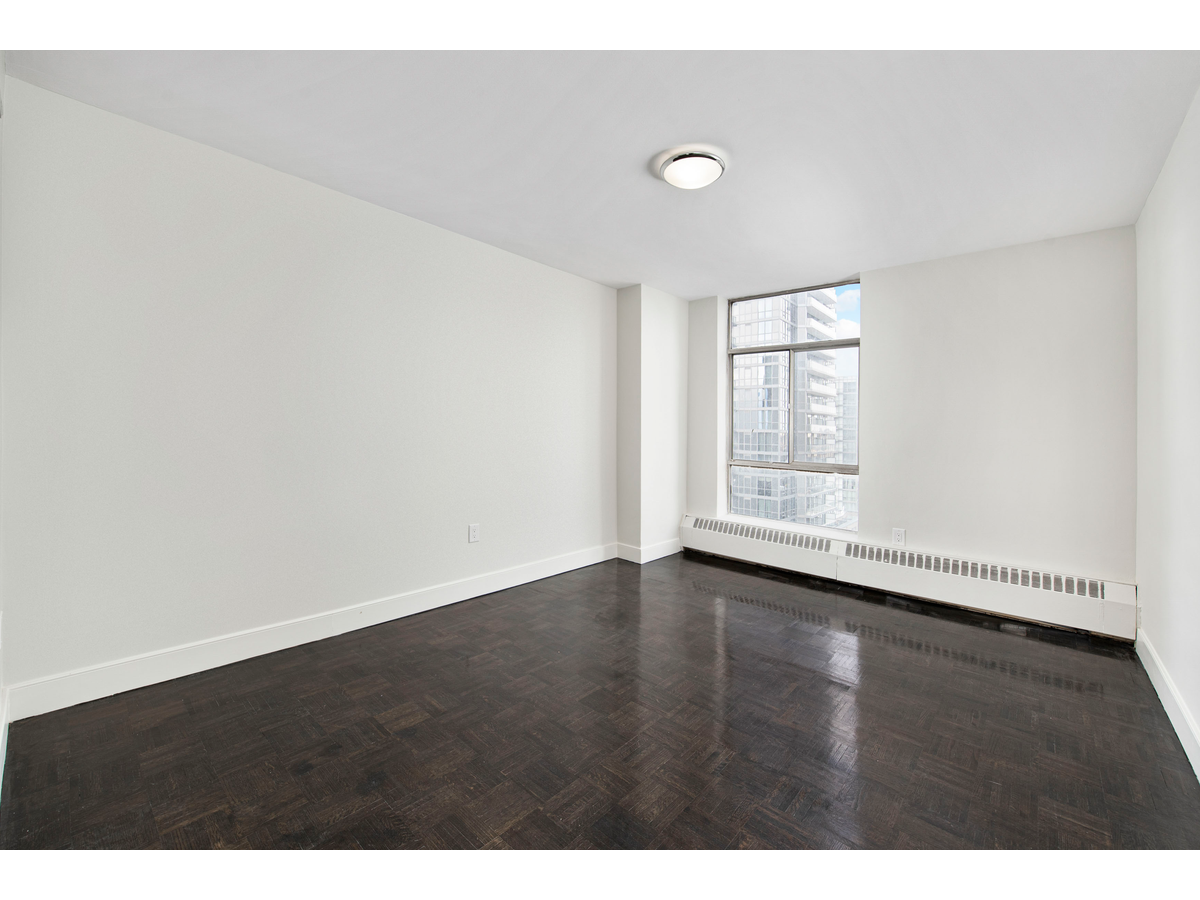 65 Forest Manor Rd - Photo 15