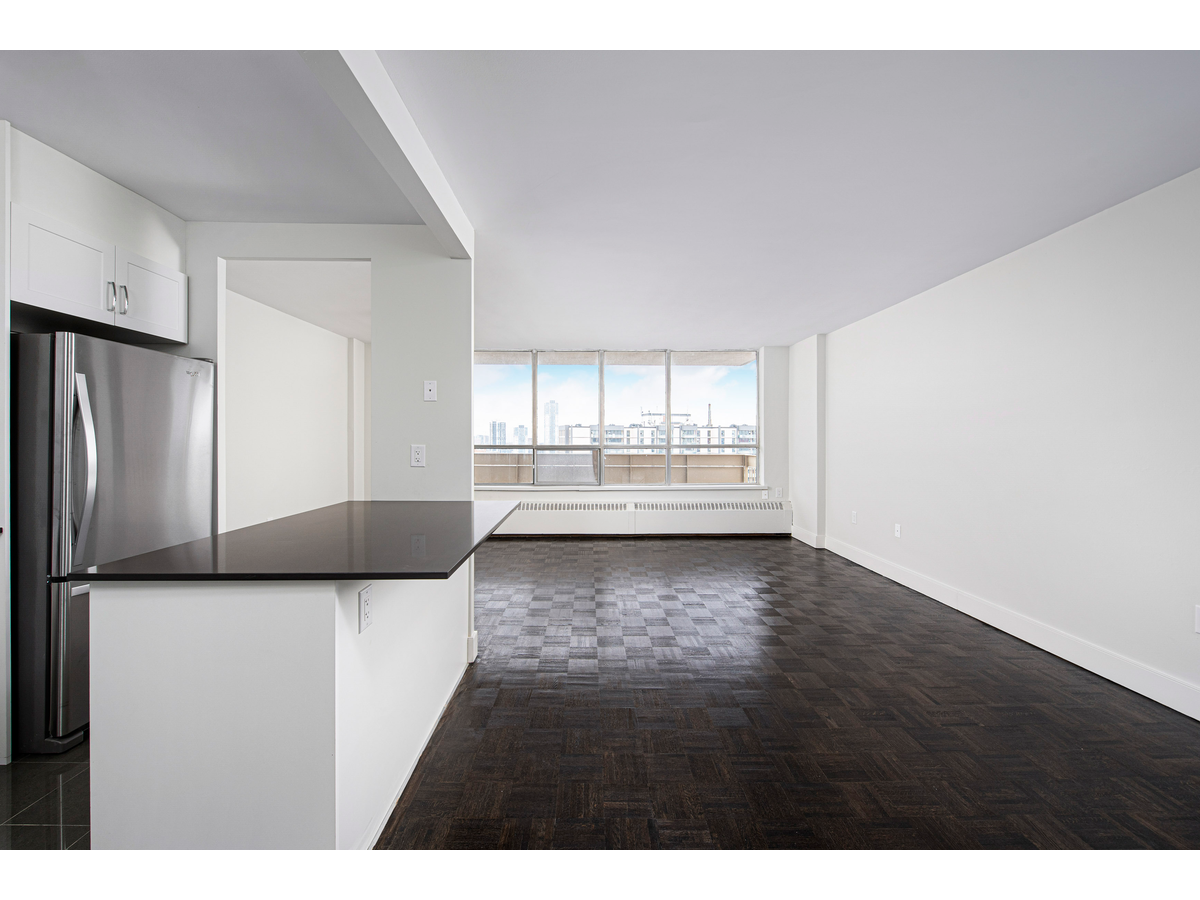 65 Forest Manor Rd - Photo 19