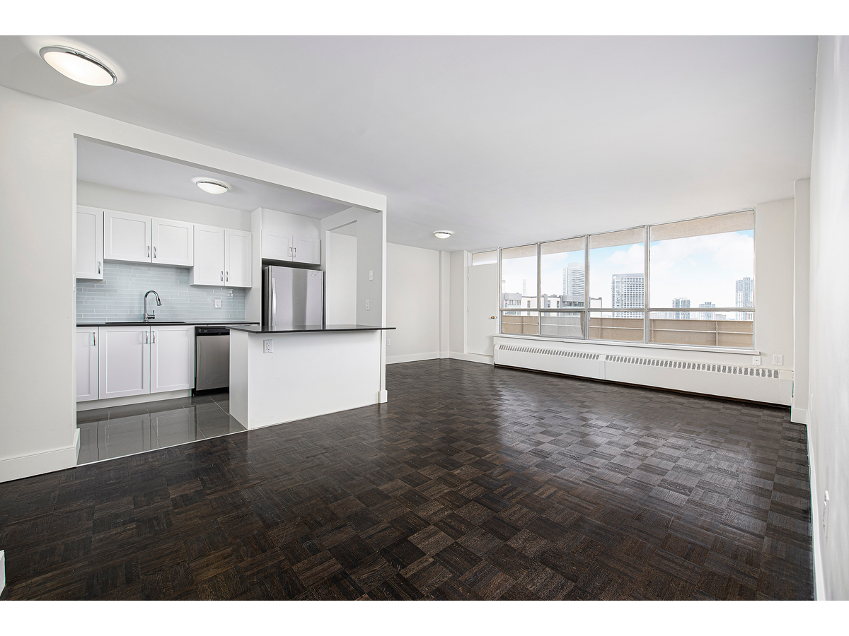 65 Forest Manor Rd - Photo 20