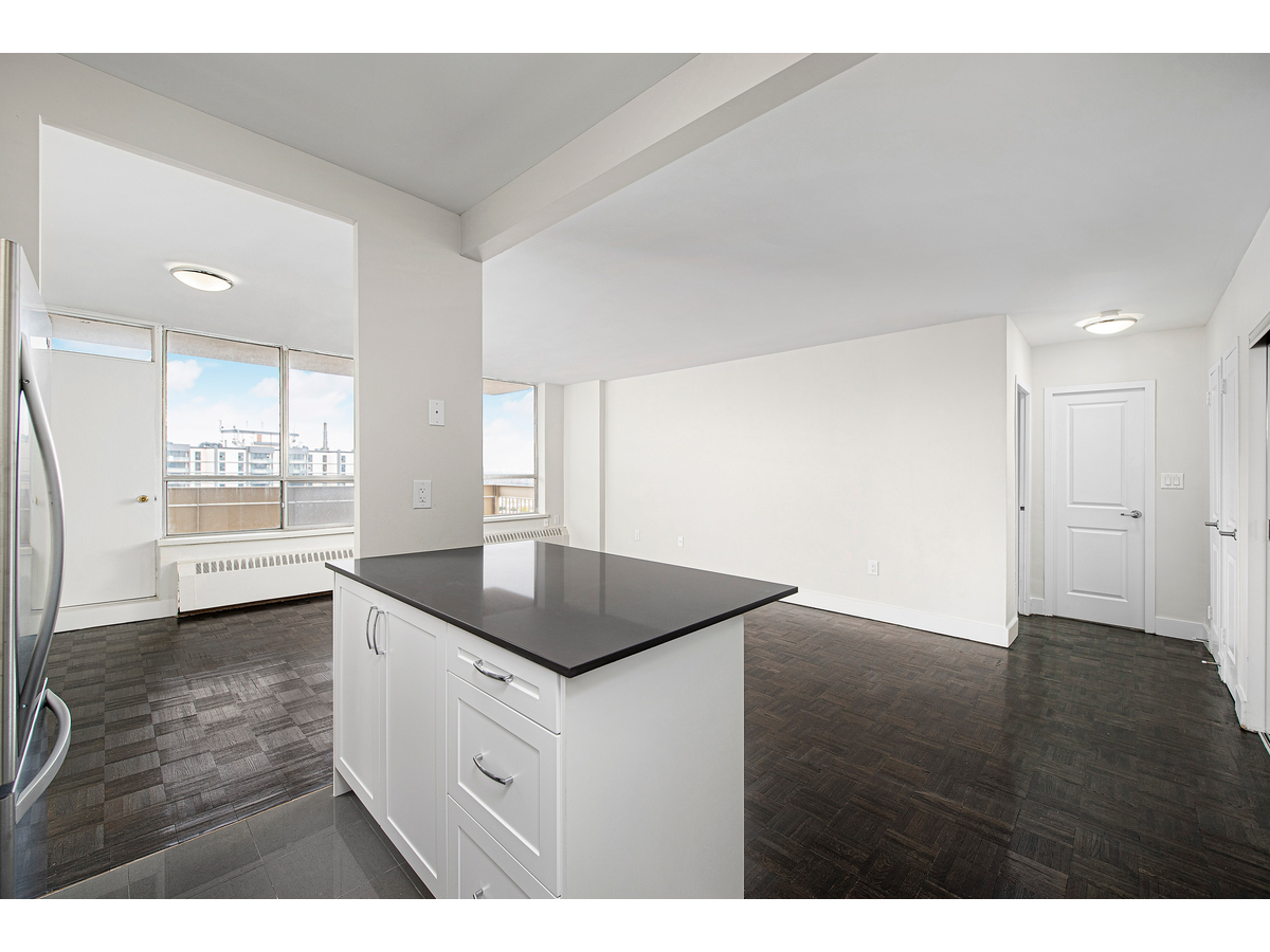 65 Forest Manor Rd - Photo 22