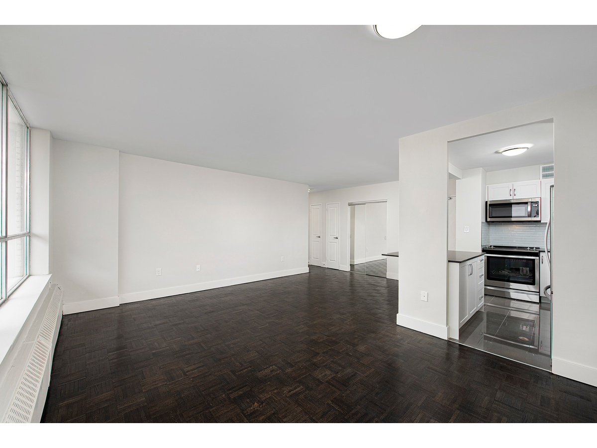 65 Forest Manor Rd - Photo 21