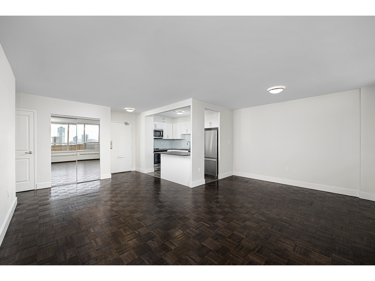 65 Forest Manor Rd - Photo 23