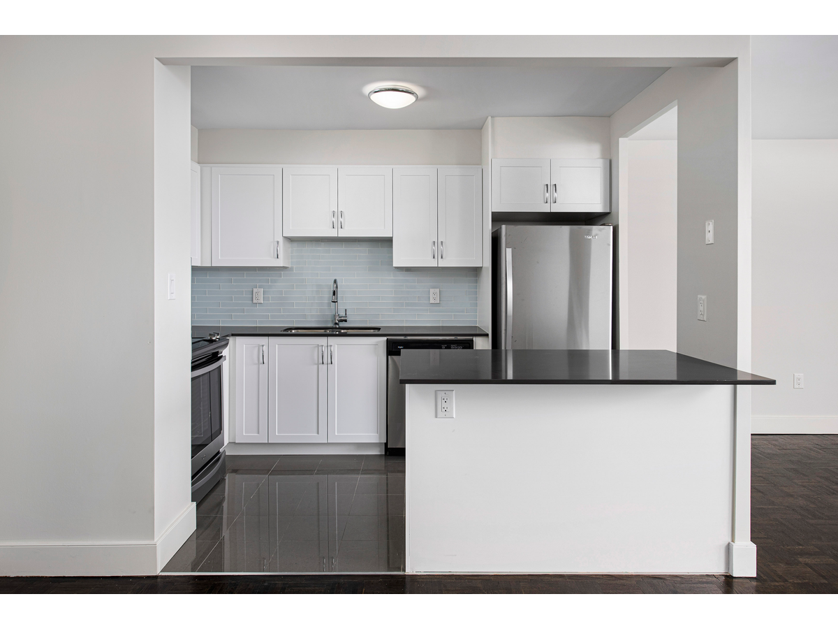 65 Forest Manor Rd - Photo 24