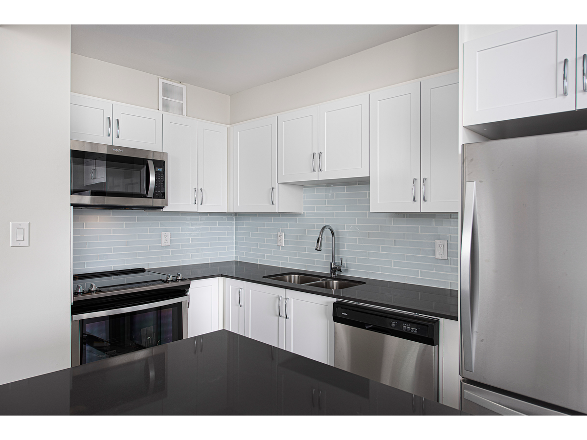65 Forest Manor Rd - Photo 25