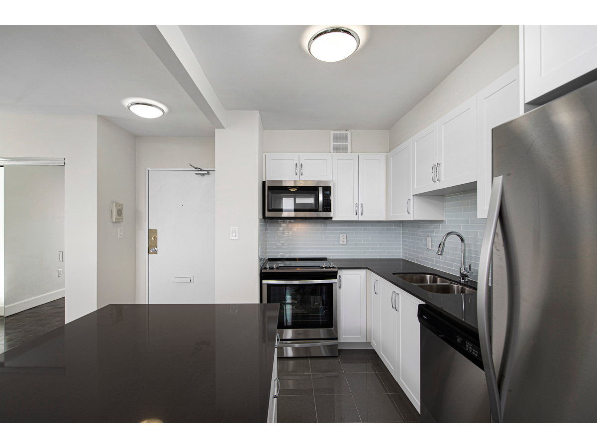 65 Forest Manor Rd - Photo 26