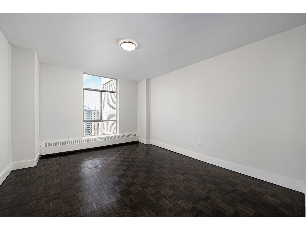 65 Forest Manor Rd - Photo 27