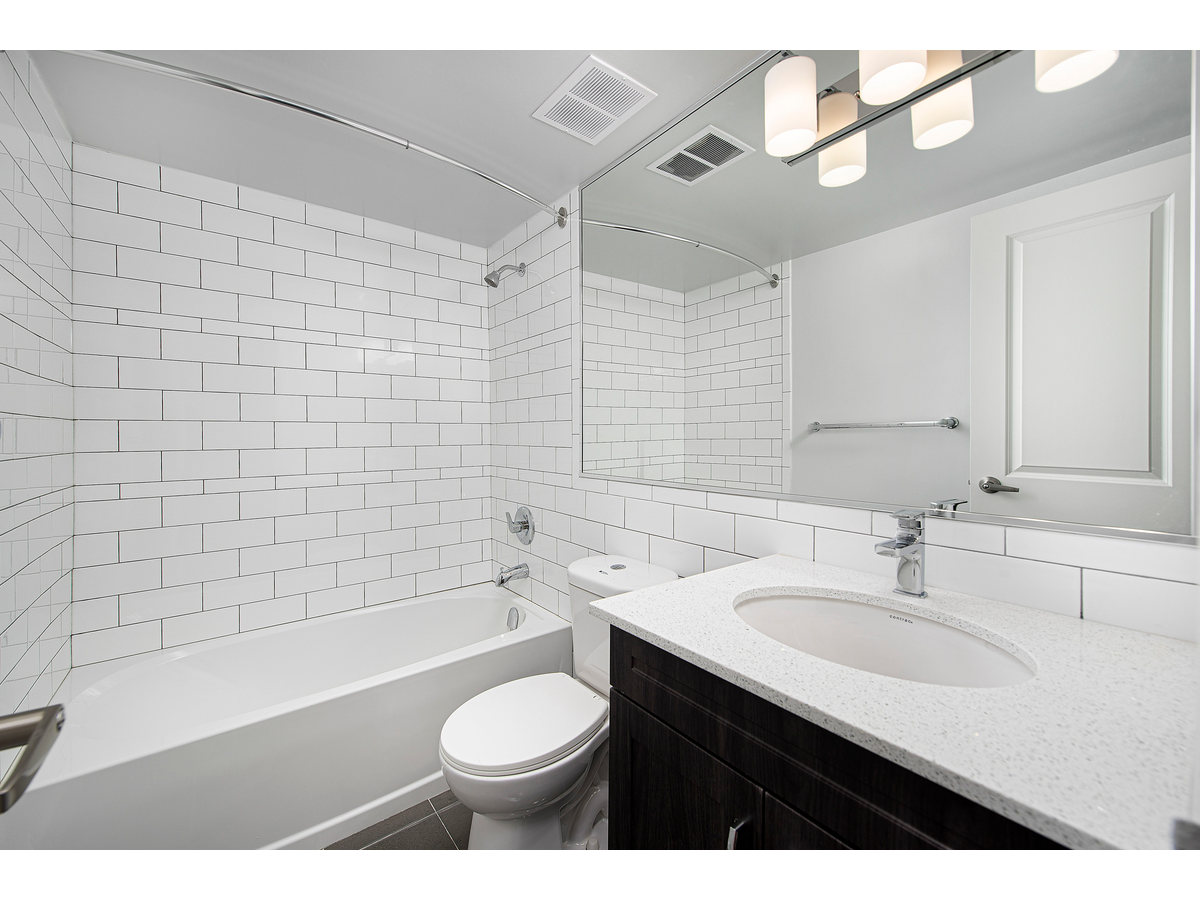 65 Forest Manor Rd - Photo 28