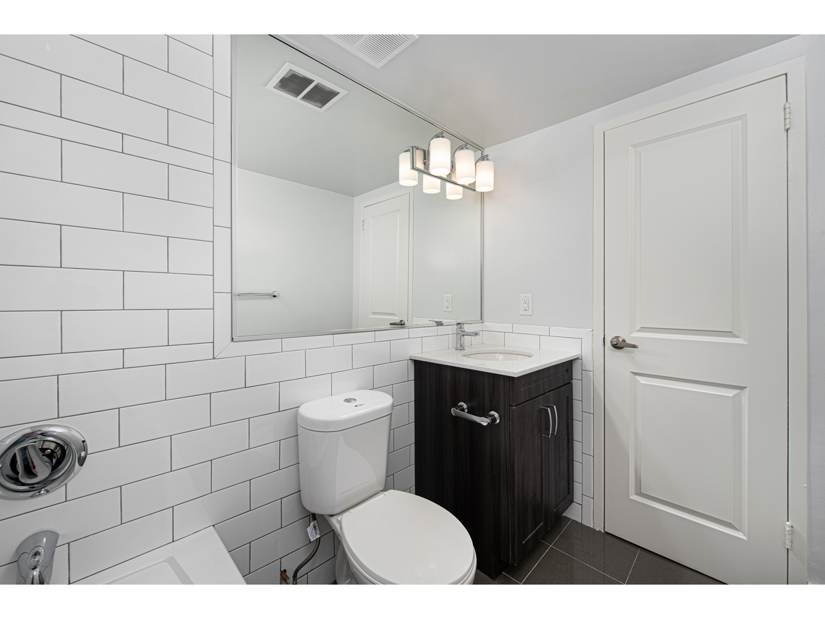 65 Forest Manor Rd - Photo 29