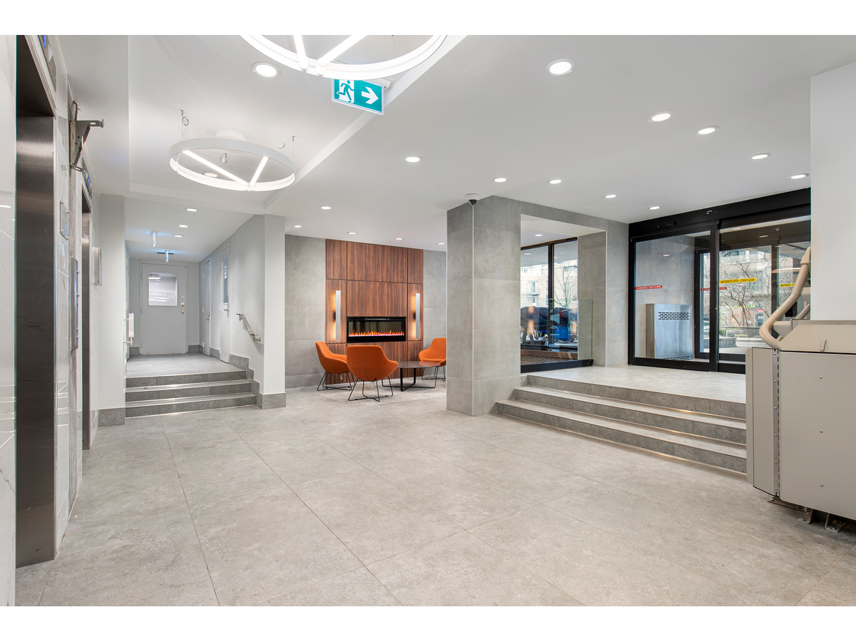 65 Forest Manor Rd - Photo 30